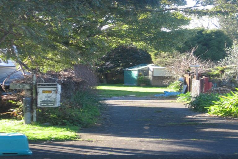 Photo of property in 10 Cotton Place, Opaheke, Papakura, 2113