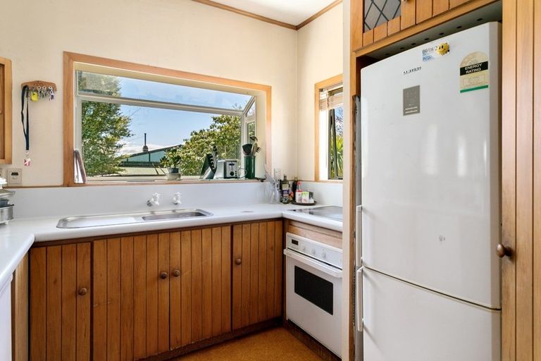 Photo of property in 57 Koha Road, Taupo, 3330