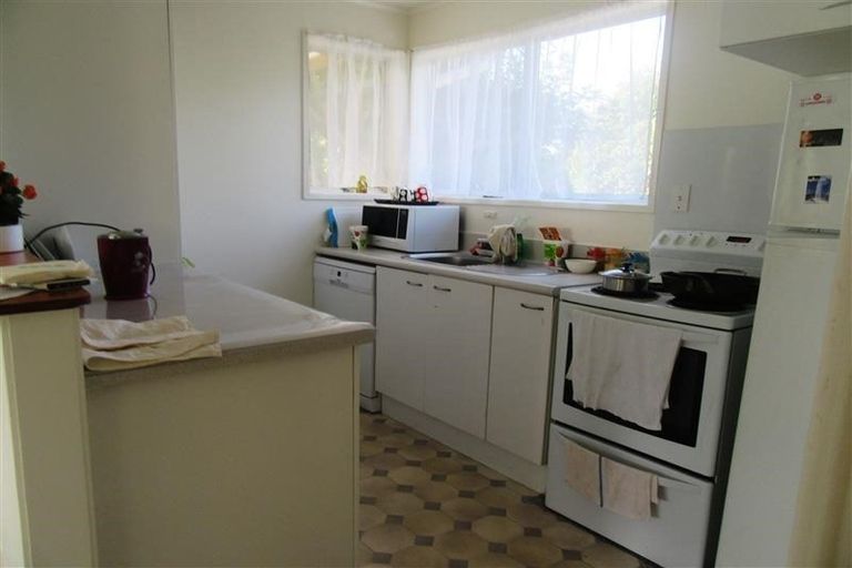 Photo of property in 61 Glenvar Road, Torbay, Auckland, 0630
