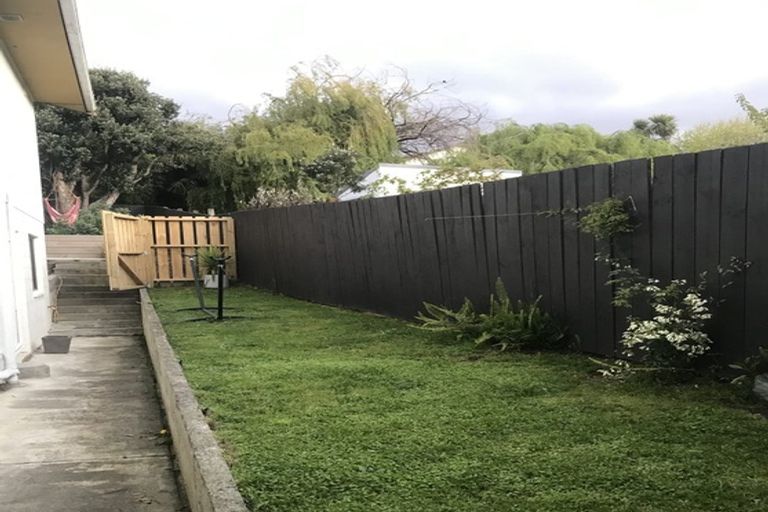 Photo of property in 2/30 Dodson Valley Road, Atawhai, Nelson, 7010