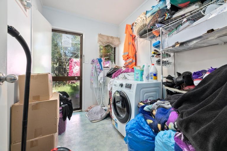 Photo of property in 61 Keegan Drive, Massey, Auckland, 0614