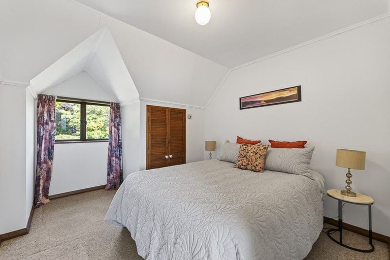 Photo of property in 20 Clyde Street, Roseneath, Port Chalmers, 9023