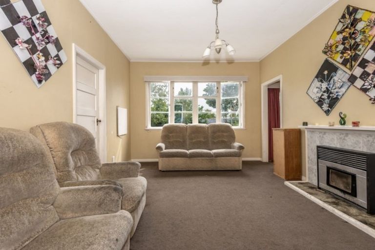 Photo of property in 27 Centennial Crescent, Te Hapara, Gisborne, 4010