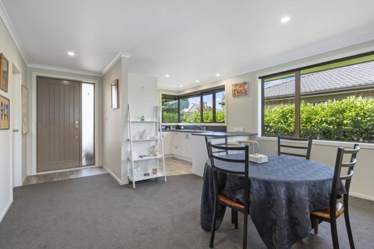 Photo of property in 4/29 Terminus Street, Te Aroha, 3320