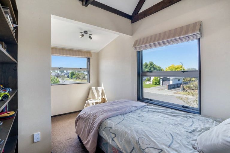 Photo of property in 19 Mcwilliam Avenue, Winton, 9720