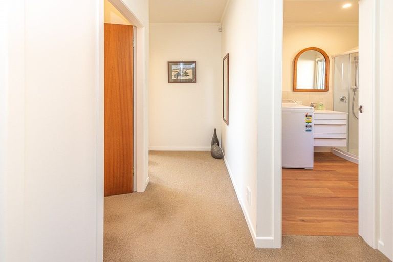 Photo of property in 3c Virginia Road, Saint Johns Hill, Whanganui, 4500