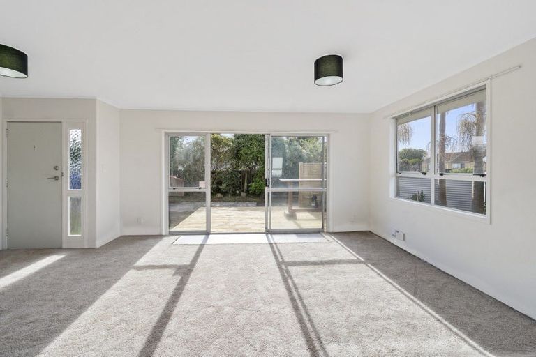 Photo of property in 31 Eversham Road, Mount Maunganui, 3116