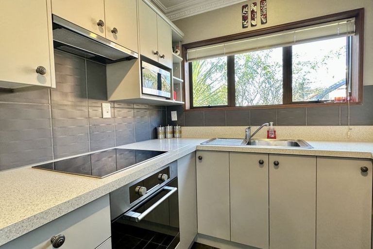 Photo of property in 18 George Street, Windsor, Invercargill, 9810