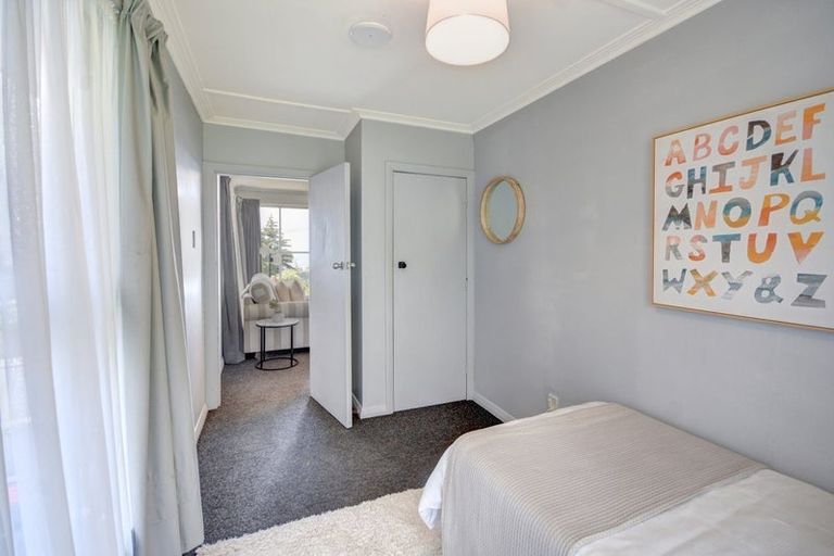 Photo of property in 4 Statham Street, Brockville, Dunedin, 9011