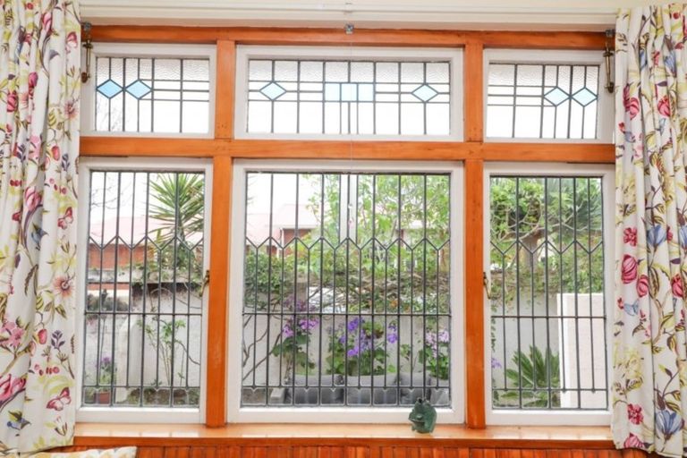 Photo of property in 122 Queen Sh25 Street, Thames, 3500