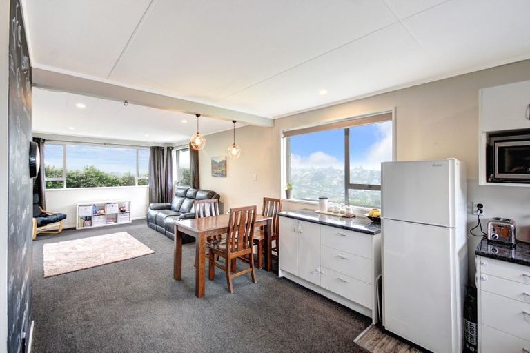 Photo of property in 36 Kinsman Street, Kaikorai, Dunedin, 9010