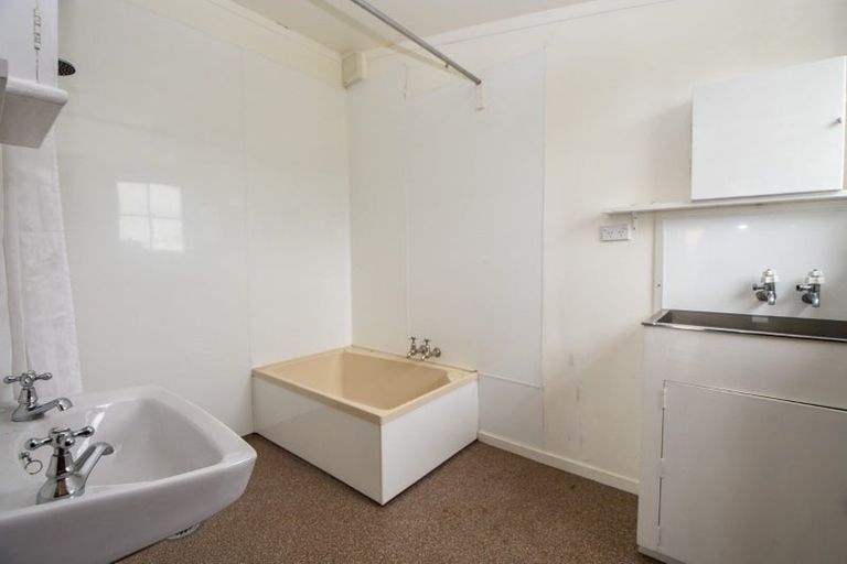 Photo of property in 15 Millars Road, Ponatahi, Carterton, 5792