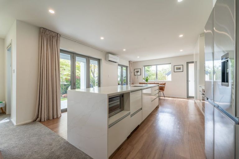 Photo of property in 2 Rowan Place, Gleniti, Timaru, 7910