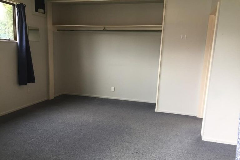 Photo of property in 39 Wainui Street, Riccarton, Christchurch, 8041