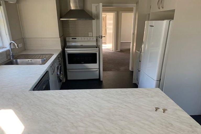 Photo of property in 28 Baroda Street, Khandallah, Wellington, 6035