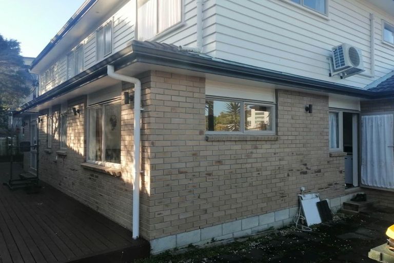 Photo of property in 28 Kilkelly Avenue, Pinehill, Auckland, 0632