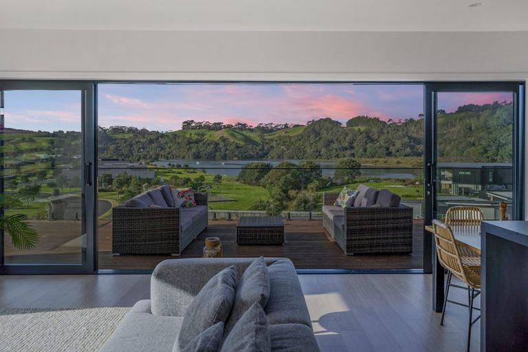 Photo of property in 6 Joyce Harsant Place, Cooks Beach, 3591