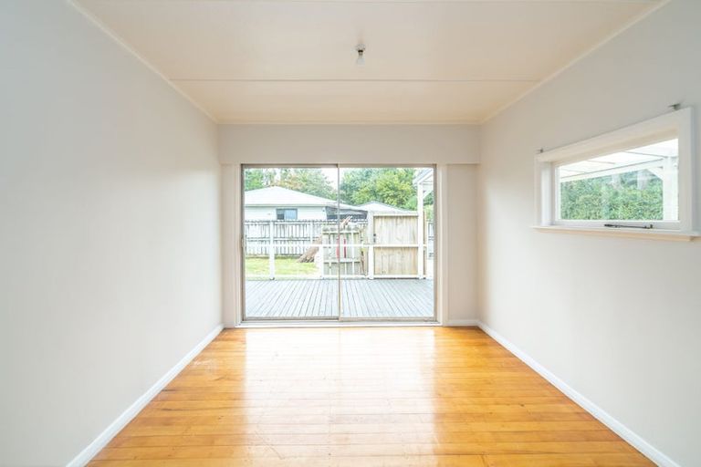 Photo of property in 26 Kent Street, Carterton, 5713