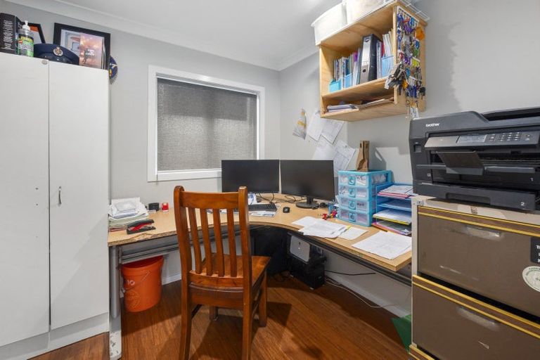 Photo of property in 43 Huia Street, Taumarunui, 3920