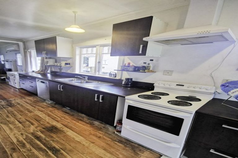 Photo of property in 96 Ngatai Street, Taumarunui, 3920