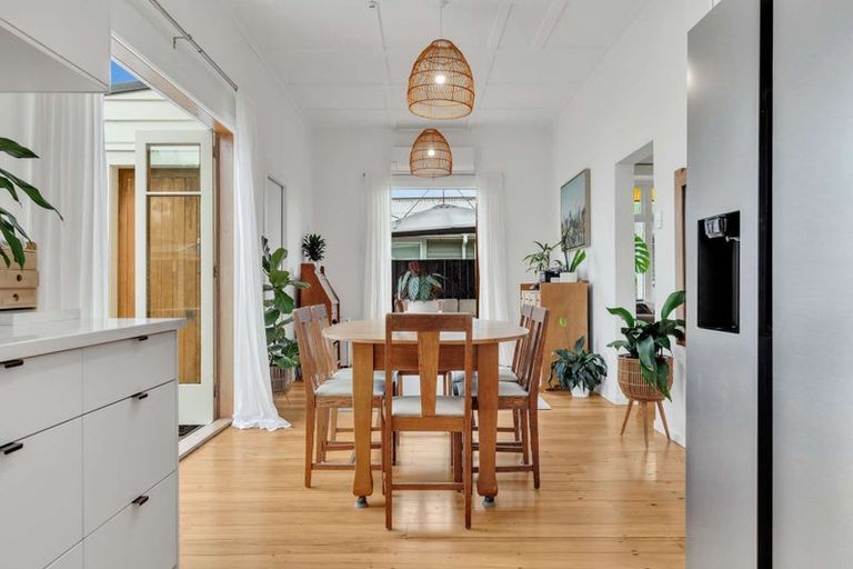 Photo of property in 29 Salonika Street, Whakatane, 3120