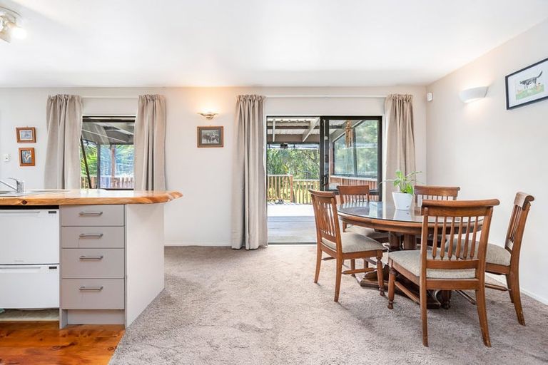 Photo of property in 1020 Ngunguru Road, Kiripaka, Whangarei, 0173