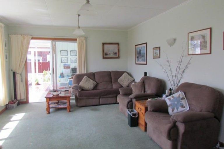 Photo of property in 12 Hanrahan Street, Allenton, Ashburton, 7700