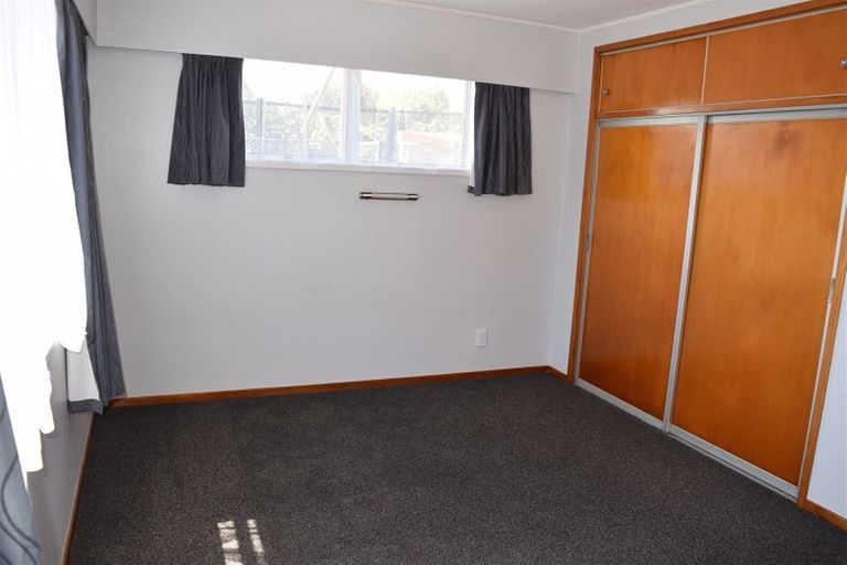 Photo of property in 14 Brittan Street, Hokitika, 7810