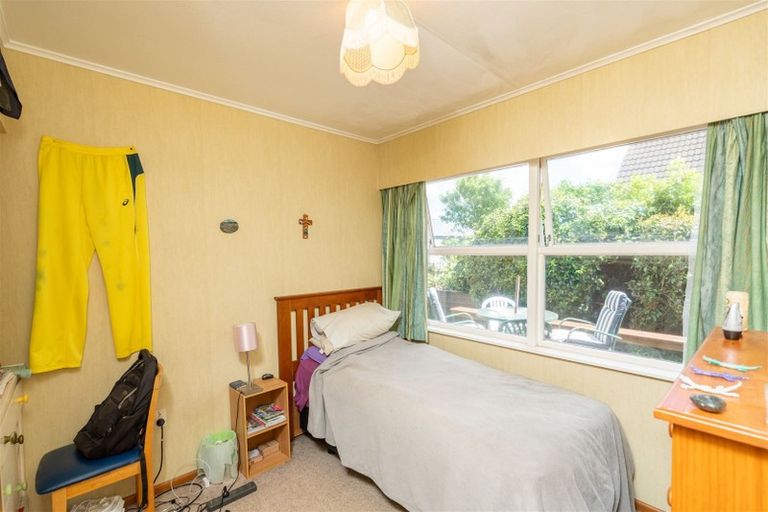 Photo of property in 14 Lysander Place, Hillcrest, Hamilton, 3216