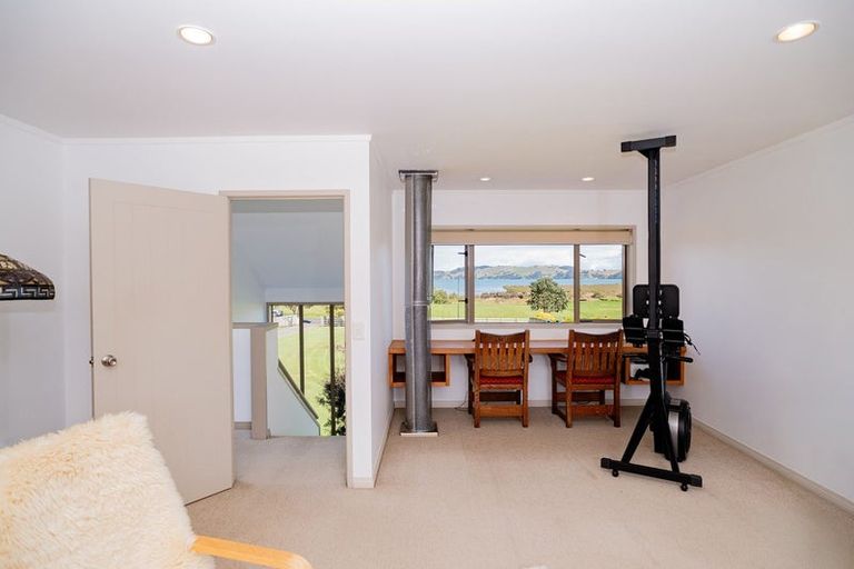 Photo of property in 13 Koromiko Drive, Coromandel, 3506