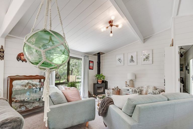 Photo of property in 156 Great North Road, Otamatea, Whanganui, 4500