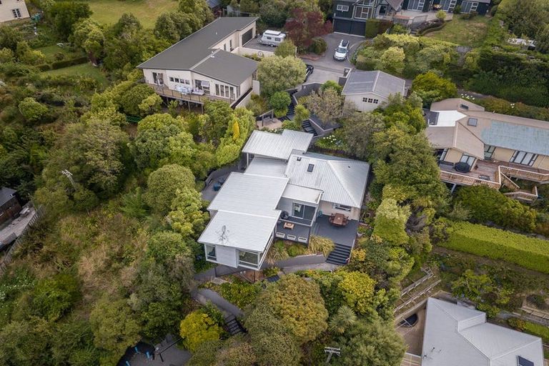 Photo of property in 36 Millhill Lane, Huntsbury, Christchurch, 8022