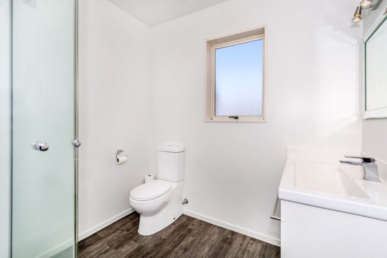 Photo of property in 3 Hamish Place, Westmorland, Christchurch, 8025