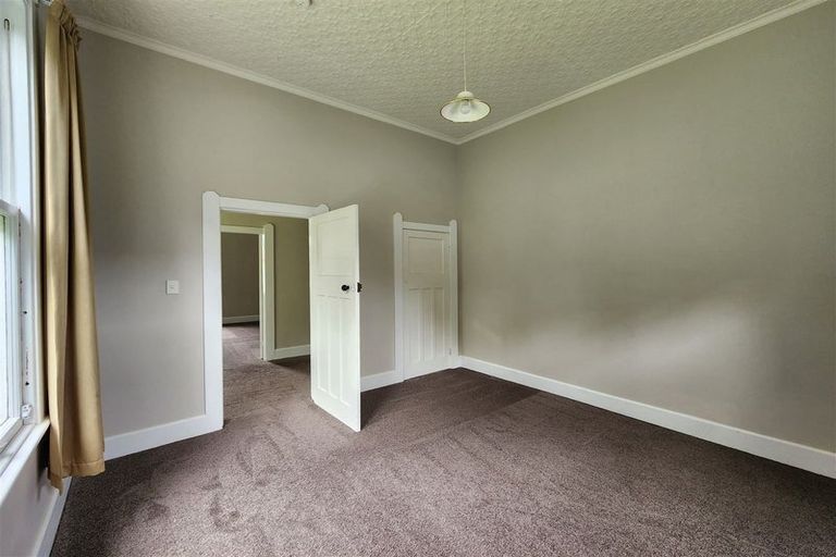 Photo of property in 91 Anzac Parade, Whanganui East, Whanganui, 4500