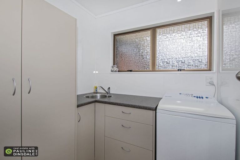 Photo of property in 12 Kotare Crescent, Maunu, Whangarei, 0110