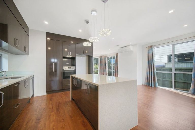 Photo of property in 13 Lockheed Street, Hobsonville, Auckland, 0618