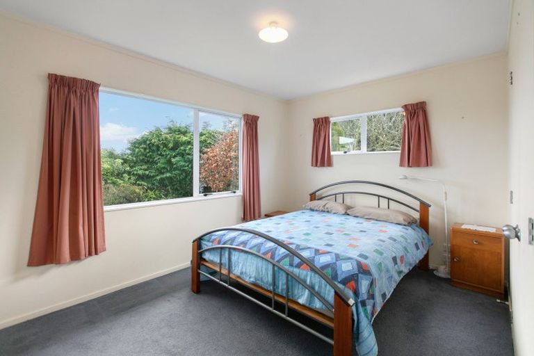 Photo of property in 7a Gilmour Street, Waihi, 3610