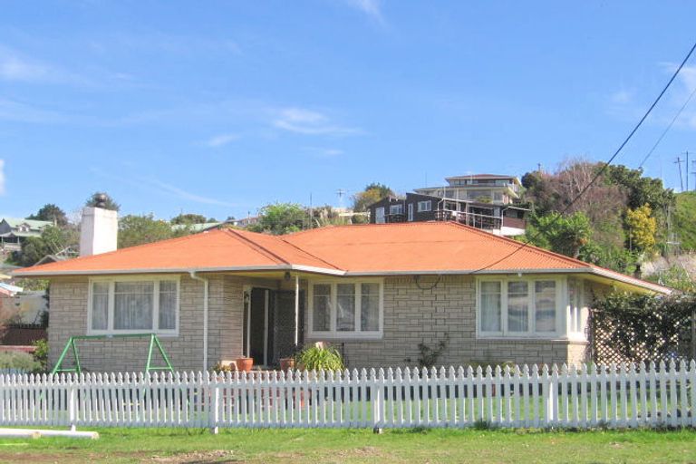 Photo of property in 10a Landscape Road, Otumoetai, Tauranga, 3110