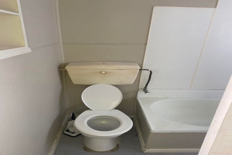 Photo of property in 6 Roosevelt Street, Levin, 5510