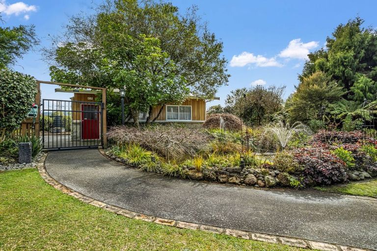 Photo of property in 358 Sunset Road, Sunnybrook, Rotorua, 3015