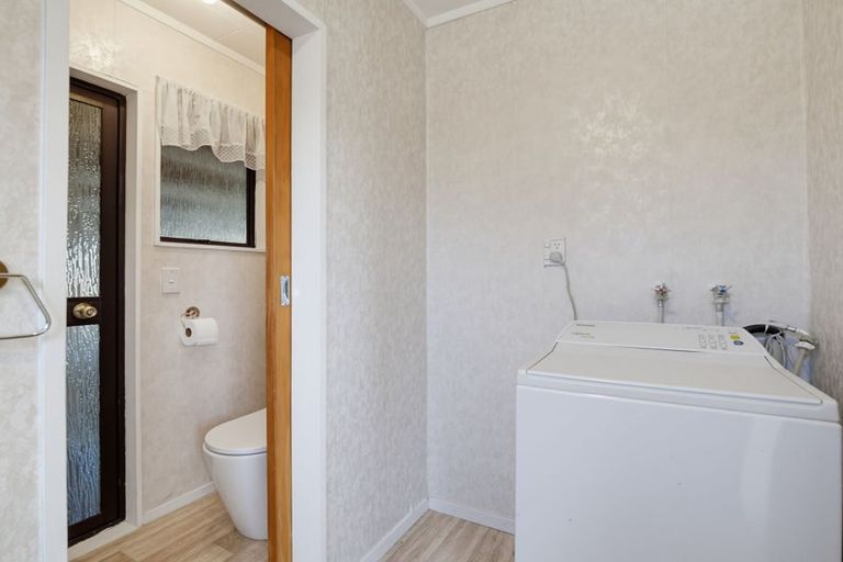 Photo of property in 7 Alpine Way, Ohakune, 4625