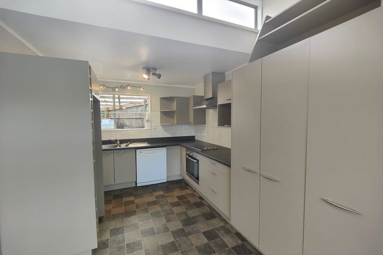 Photo of property in 1/71 Larsen Crescent, Tawa, Wellington, 5028