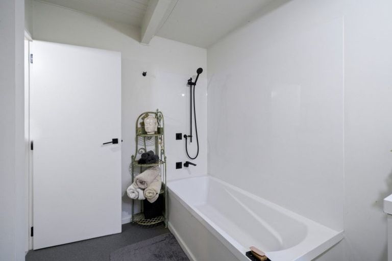 Photo of property in 103 Alpine Retreat Road, Ben Lomond, Queenstown, 9371