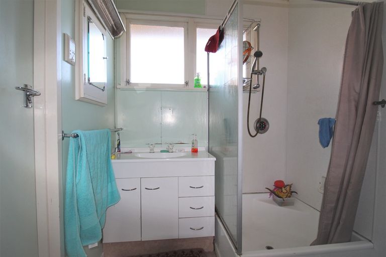 Photo of property in 47 Fache Street, Clyde, 9330