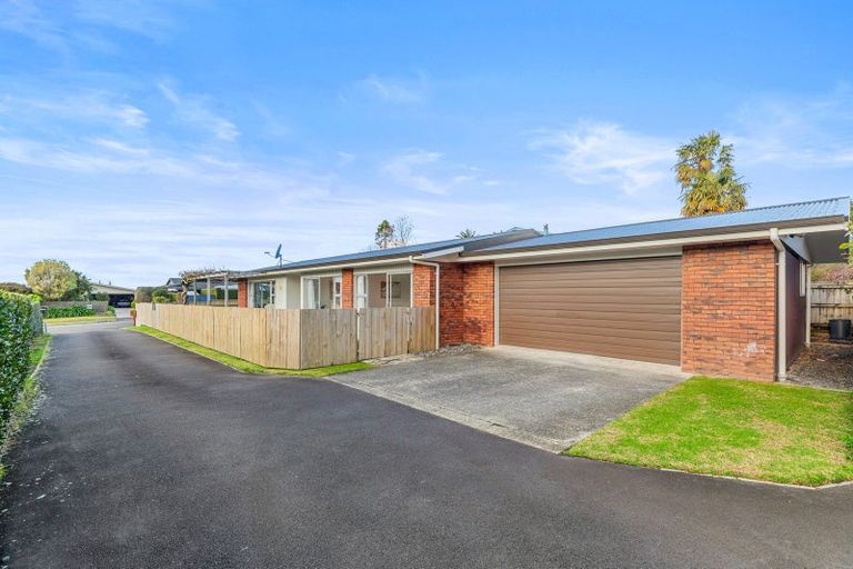 Photo of property in 104 Te Hono Street, Maungatapu, Tauranga, 3112