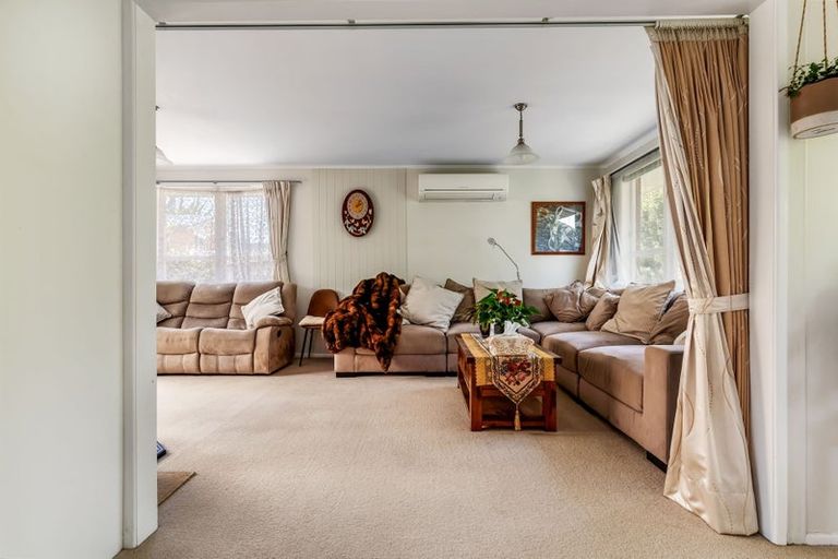 Photo of property in 126 Douglas Street, Whakatane, 3120