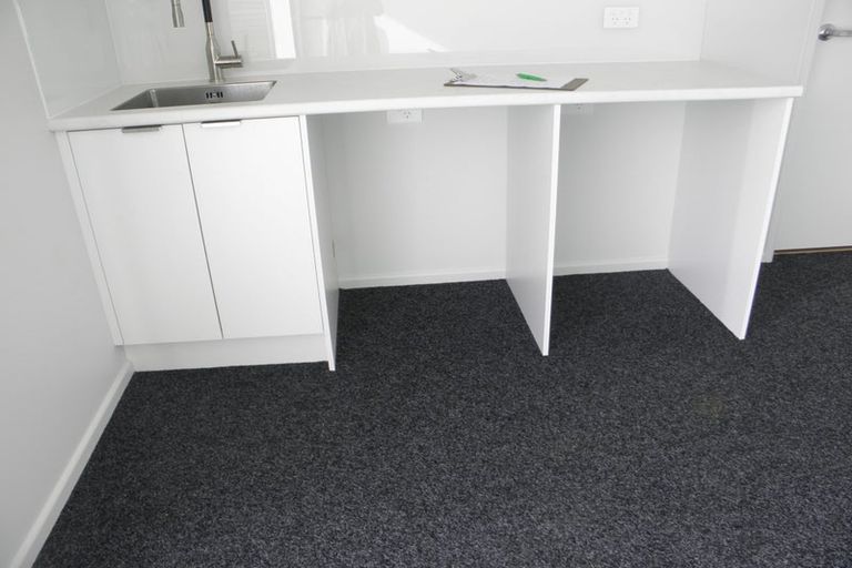 Photo of property in 93d Sandspit Road, Waiuku, 2123