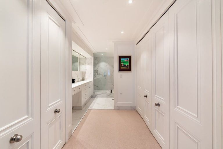 Photo of property in 6/166 Oriental Parade, Oriental Bay, Wellington, 6011