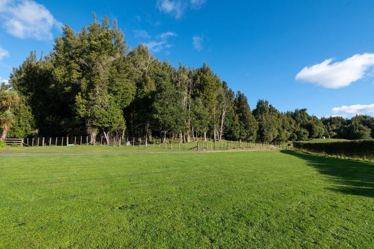 Photo of property in 73 Te Manu Road, Ngongotaha Valley, Rotorua, 3072