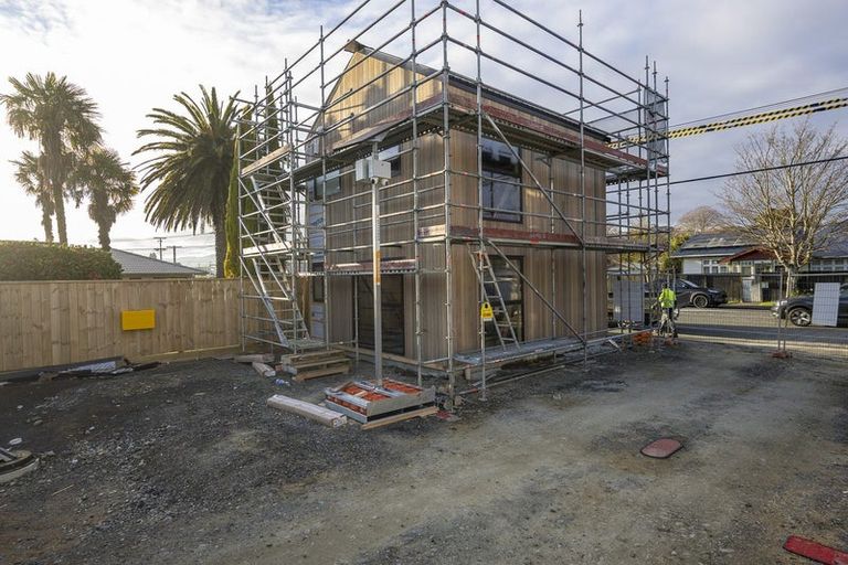 Photo of property in 82 Ararino Street, Trentham, Upper Hutt, 5018